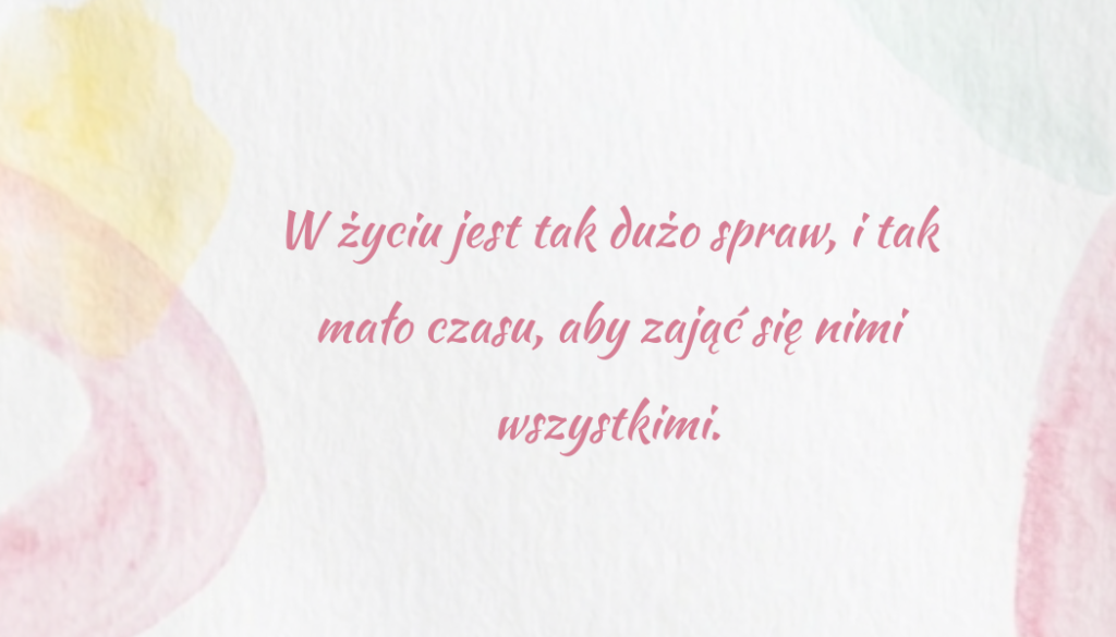 Macierzyństwo to nie przeszkoda. Z czym mierzą się Mamy na rynku pracy. 